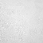 Forro De Gesso Espaçoforro E-clean Lay-in Linho 8 X 625 X 125