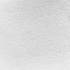 Forro De Lã De Vidro Silentis Branco 1250 X 625 X 15 Mm Em Ca