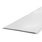 Forro de PVC 0,20x7,00m Perfilplast