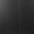 Forro De Pvc 8mm 10 Um Cerejeira Azn