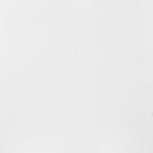 Forro De Pvc 9mm Junta Seca Liso 10 Un Zapinplast