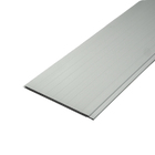 Forro de PVC Branco 5m 20cm Frisado Eplas
