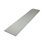 Forro de PVC Branco 5m 20cm Frisado Eplas