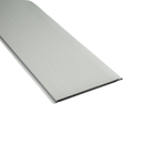 Forro de PVC Branco 8m 20cm Frisado Eplas