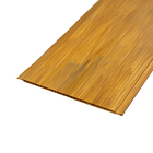 Forro de PVC Cerejeira 6m 20cm Liso  Eplas