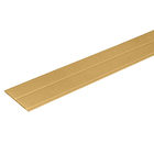 Forro de PVC Cerejeira Forro de PVC 4mx0,2cmx7mm Liso Para Teto e Parede Ecoplast
