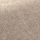 Forro Ecoloop Bege (7014325) - 2 00m - Inylbra Forro Ecoloop