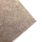 Forro Ecoloop Bege (7014325) - 2 00m - Inylbra Forro Ecoloop