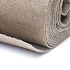 Forro Ecoloop Bege (7014325) - 2 00m - Inylbra Forro Ecoloop