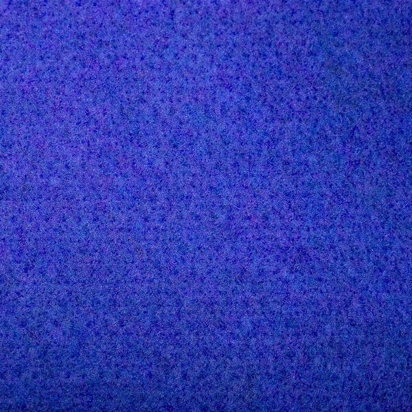 Forro Ecotex Azul Bic - Venda por M²