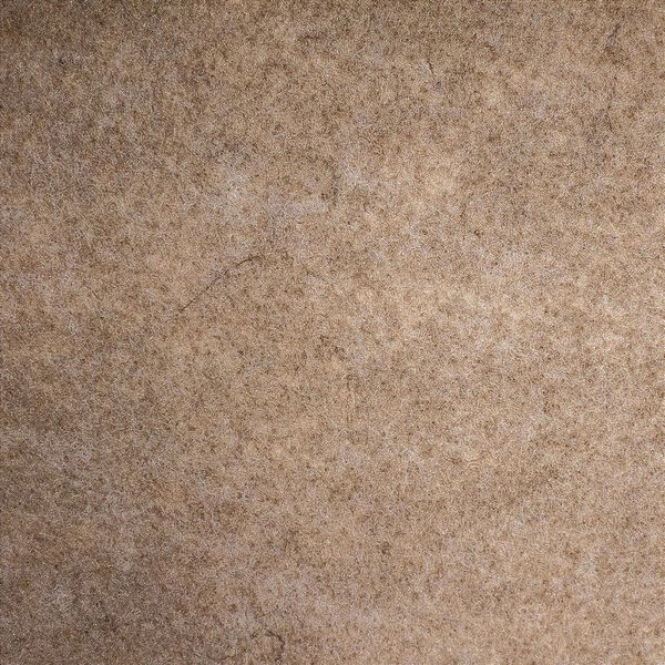 Forro Ecotex Bege - Venda por M²