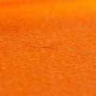 Forro Ecotex Laranja - Venda por M²