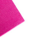 Forro Ecotex Magenta/Pink - Venda por M²