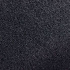 Forro Ecotex Preto - Venda por M²