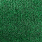 Forro Ecotex Verde Grama - Venda Por M²