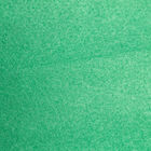 Forro Ecotex Verde Limão - Venda por M²