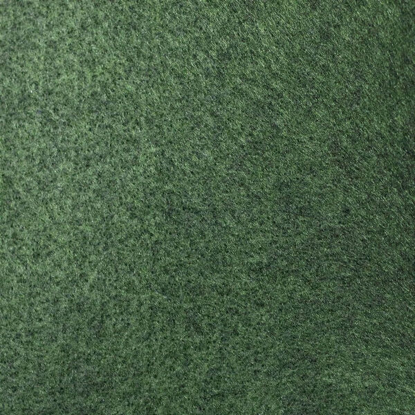 Forro Ecotex Verde Musgo - Venda por M²