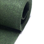 Forro Ecotex Verde Musgo - Venda por M²