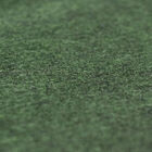 Forro Ecotex Verde Musgo - Venda por M²