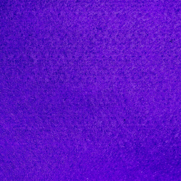 Forro Ecotex Violeta - Venda por M²