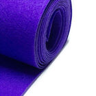 Forro Ecotex Violeta - Venda por M²