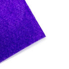 Forro Ecotex Violeta - Venda por M²