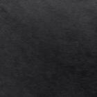 Forro Em Lã De Rocha Rockfon Cinema Lay-in Preto 1250 X 625 X