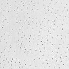 Forro Fibra M. Scala Lay-in 1250 X 625 Esp. 16mm C/ 8pçs