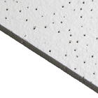 Forro Fibra M. Scala Lay-in 1250 X 625 Esp. 16mm C/ 8pçs