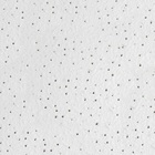 Forro Fibra M. Scala Lay-in 625 X 625 Esp. 16mm C/ 16pçs