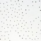 Forro Fibra Mineral Amf Ecomin Filigran 1250 X 625 X 13mm C/