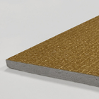 Forro Fibra Mineral Lay-in Divisystem 1250 X 625 X 14 Mm Em C