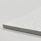 Forro Fibra Mineral Lay-in Divisystem 1250 X 625 X 14 Mm Em C