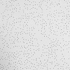 Forro Fibra Mineral Lay-in Divisystem 625 X 625 X 14 Mm Em Ca