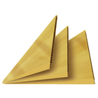 Forro Flexível PVC Cerejeira Junta Seca 0,20x4,00m Plastilit