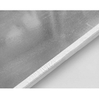 Forro Gesso Com Película Pvc Gypsystem 1250 X 625 X 8 Mm Em C