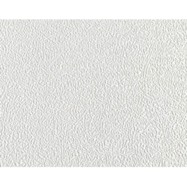 Forro Gesso Com Película Pvc Gypsystem 1250 X 625 X 8 Mm Em C