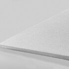 Forro Gesso Com Película Pvc Gypsystem  625 X 625 X 8 Mm Em C