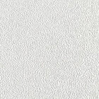 Forro Gesso Com Película Pvc Gypsystem  625 X 625 X 8 Mm Em C