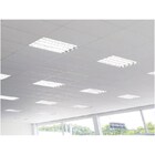 Forro Lã De Vidro Ecophon Mineralis A 15 X 625 X 1250 Mm Caix