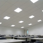 Forro Lã De Vidro Isover Boreal 1250 X 625 X 20mm C/ 18 Pçs -