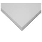 Forro Mil Bellus Texturizado 1243X618X20MM