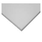 Forro Mil Bellus Texturizado 1243X618X30MM