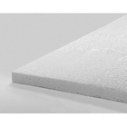 Forro Modular De Isopor Estampado Lay-in 1250 X 625 X 20 Mm E