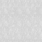 Forro Modular De Isopor Estampado Lay-in 1250 X 625 X 20 Mm E