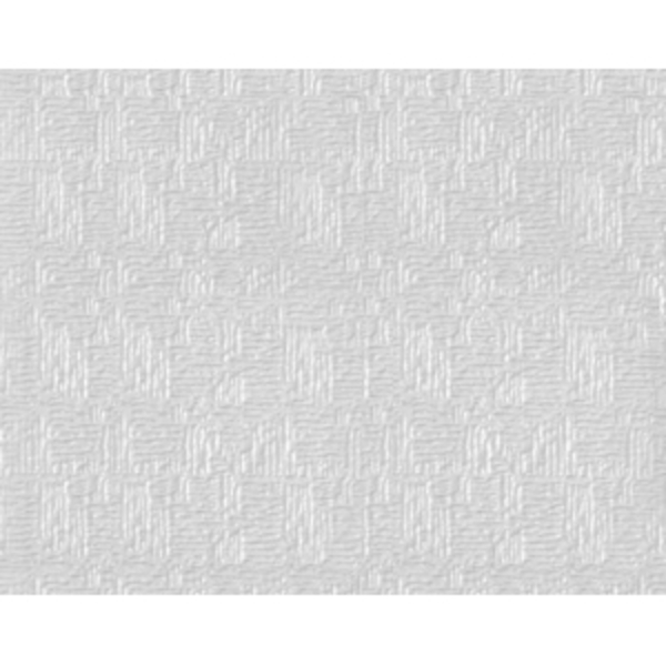 Forro Modular De Isopor Estampado Lay-in 1250 X 625 X 20 Mm E