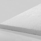 Forro Modular De Isopor Estampado Lay-in 1250 X 625 X 20 Mm E