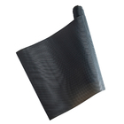 Forro Para Gavetas 30 X 70cm Ck2272 Clink