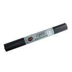 Forro Para Gavetas 30 X 70cm Ck2272 Clink