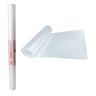 Forro para Gavetas e Armários 50x150x0,35cm Dello